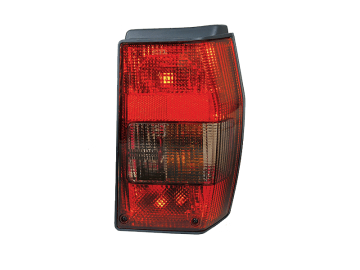 KOMPLE STOP SAĞ TOFAŞ KARTAL S SLX 97 Marka : ESER