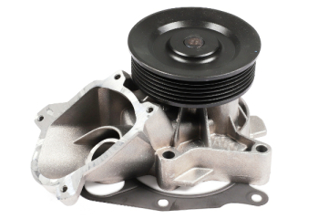 DEVIRDAIM SU POMPASI BMW E60 E90 E92 E93 E63 E64 E83 E70 E71 E72 Marka : GK