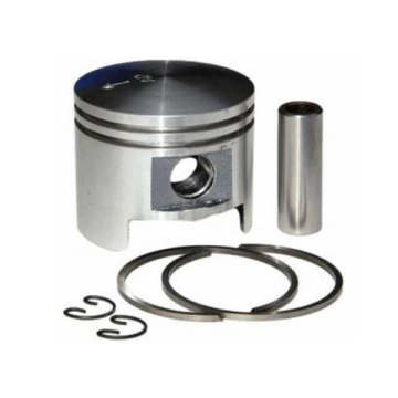 MOTOR PİSTON SEGMAN STD 69.60mm ASTRA J-CORSA D-FIORINO-DOBLO 1.3MTJ EURO5 75-90-95 0.20 KISA 87-435700-03 Marka : GOETZE