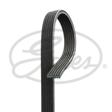 KANALLI KAYIS MERCEDES FORD CADILLAC JEEP CHRYSLER SAAB OPEL SSANGYONG Marka : GATES