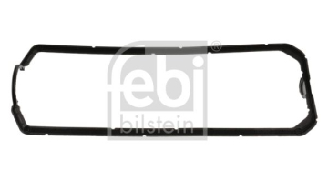 ÜST KAPAK CONTASI VW T4 1.9TD ABL Marka : FEBI