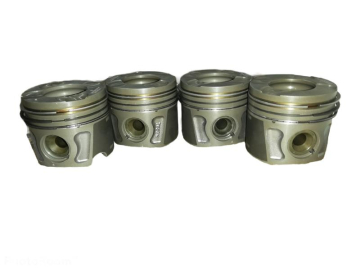 MOTOR PİSTON SEGMAN 040 69.60mm ASTRA J-CORSA D-FIORINO-DOBLO 1.3MTJ EURO5 75-90-95 0.20 KISA 87-435706-03 Marka : GOETZE