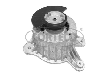 MOTOR TAKOZU ALT SAG MERCEDES W213 S213 C238 A238 Marka : CORTECO
