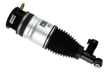 HAVALI SUSPANSIYON AMORTISORU ARKA SOL Q7 CAYENNE TOUAREG Marka : BILSTEIN