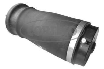HAVALI SUSPANSIYON KORUGU ARKA 4-matic MERCEDES AMG W166 C292 Marka : CORTECO