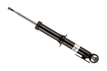 AMORTISOR ARKA SOL MINI COUNTRYMAN R60 10 16 MINI PACEMAN R61 12 16 STD SASI Marka : BILSTEIN