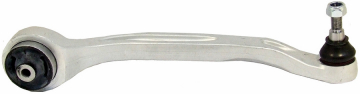 ROTİLLİ SALINCAK ÖN SAĞ ALT-A6 4F2-C6-2005-2011- Marka : DELPHI