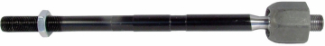 ROT MİLİ ASTRA J Mk VI P10 09 ARS İÇİN UZN: 306mm DİŞ:16x1.5 Marka : DELPHI