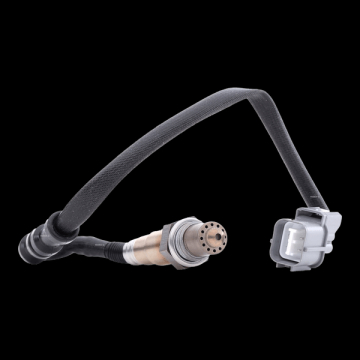 Ön OKSİJEN SENSÖRÜ FORDFORD B-Max.C-Max.Ecosport.Fiesta.Focus.Grand C-Max.Grand Tourneo Connect.Kuga Marka : DELPHI