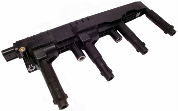 ATESLEME BOBINI MERCEDES M166 W168 W414 Marka : DELPHI