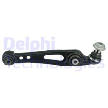 SALINCAK ON SAG ALT ARKA RANGE ROVER 4 L405 2013 SASI HA999999 Marka : DELPHI