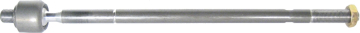 ROT MİLİ SAG TRANSIT V184 01 06 TRANSİT V348 2.4 TDCİ 06 11 Marka : DELPHI