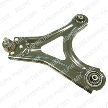 ALT SALINCAK KOMPLE SOL MONDEO FR006-L Marka : DELPHI