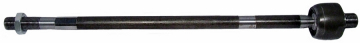 ROT KOLU MERCEDES SPRINTER B906 B907 B910 . VW CRAFTER 30-35-50 Marka : DELPHI