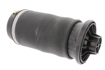 HAVALI SUSPANSIYON KORUGU ARKA 4-matic MERCEDES X164 W164 Marka : CORTECO