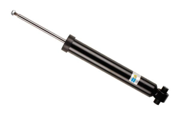 AMORTISOR ARKA SAG SOL BMW F20 F30 F32 F34 F36 Marka : BILSTEIN