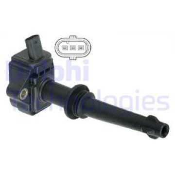 ATESLEME BOBINI DISCOVERY 4 L319 R.R 3 VOGUE L322 R.R VOGUE 4 L405 R.R SPORT I L320 R.R VELAR L560 JAGUAR XF I X250 09 15 XJ X351 09 XK 2 X150 09 14 M