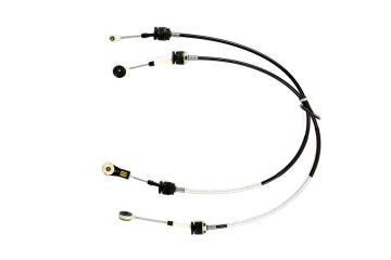 VITES KUMANDA TELI YENI CONNECT 13 5 VIT. MTX75 Marka : CAVO