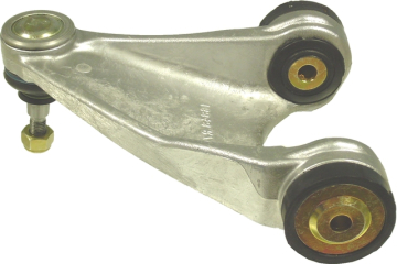 SALINCAK ÖN SOL ÜST ALFA ROMEO 147 937 00 156 932 97 GT 937 03 Marka : DELPHI