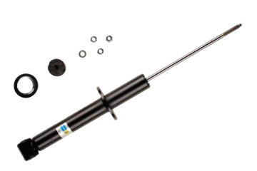 ARKA AMORTİSÖR SAĞ-SOL VW POLO CLAS 94-01 IBIZA 93-99 CORDO 93-99 R3815 YAĞLI Marka : BILSTEIN