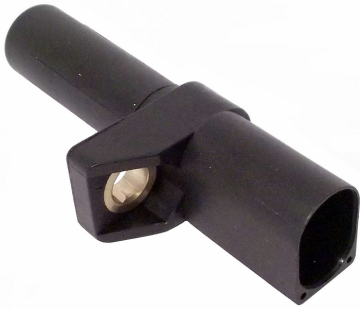KRANK MILI KONUM SENSORU MERCEDES W169 W203 W204 W211 W212 W463 C253 W220 W639 B901 B906 Marka : DELPHI