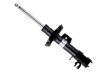 ÖN SOL AMORTİSÖR CORSA E 2015 Marka : BILSTEIN