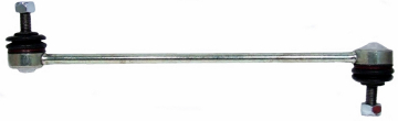 Z ROTU ÖN MONDEO IV 07 SMAX 06 GALAXY 06 VOLVO S80 06 S60 10 XC60-XC70-V70-V60 31658608 Marka : DELPHI