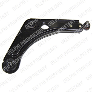 ALT SALINCAK SAG KOMPLE ESCORT 90 00 CL -CLX ORION III 90 93 ROTILLI Marka : DELPHI