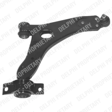 ALT SALINCAK KOMPLE SAG FOCUS I 98-04 TÜM MODELLER ROTILLI Marka : DELPHI