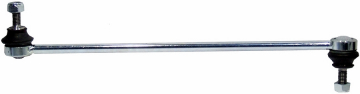 Z ROT ÖN COMBO E 19 GRANDLAND 18 P308 07 P307 00 P3008 16 P508 18 P5008 16 RIFTER 18 PARTNER -BERLINGO 08 C4 04 C5 AIRCROSS 18 DS4-DS5-DS7 Marka : DEL