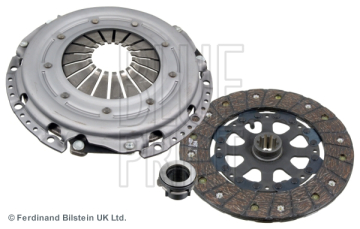 DEBRIYAJ SETI RULMANLI BMW M52 E36 E46 E39 E36 Z3 E85 Z4 Marka : BLUEPRINT