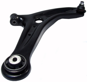 ALT SALINCAK SAĞ FORD FIESTA 08-12 MAZDA 07-17 ROTİLLİ Marka : DELPHI