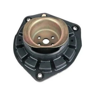 AMORTİSÖR TAKOZU ÖN SAĞ-SOL MEGANE II 02 SCENIC II 02 TÜM MOTOR TİPLERİ Marka : ALPER