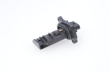 HAVA KUTLE OLCER BMW F20 F30 F31 F32 F33 N47 N Marka : BOSCH