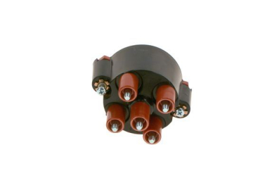 DISTRIBUTOR KAPAGI MERCEDES W201 W124 S124 C124 W463 VIDALI Marka : BOSCH