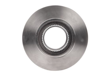 ARKA FREN DISK AYNASI TRANSIT CUSTOM V362 2.2TDCI 12 CAP 288 16 Marka : BOSCH