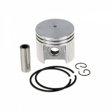 MOTOR PİSTON SEGMANI STD GOLF7-POLO-A3-LEON-OCTAVIA 15 1.0TSI CHZA-B-CHZC-CHZD-CHZG-CHZJ-CHZE-CHZL 87-899200-02 Marka : GOETZE