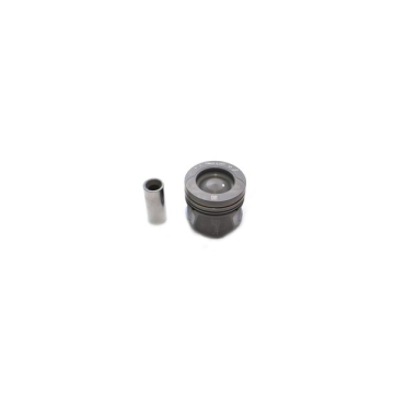 MOTOR PİSTON SEGMAN 0.50 -20 mm MGN III-SCENIC 1.5 DCİ 16V 90 HP Euro5 Marka : GOETZE
