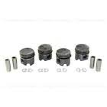 87-844300-22 PİSTON SEGMAN STD 72.00 MM FIAT 500L-DOBLO-PUNTO II-EGEA-BRAVO II-1.4 66KW-90PS Marka : GOETZE