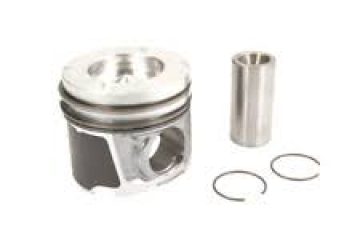 MOTOR PİSTON SEGMAN STD PASSAT-TIGUAN-SCIROCCO-GOLF-JETTA-CZCA-CXSB-CPVB-CZDD-85-125 KW 115-170PS 87-851000-02 Marka : GOETZE