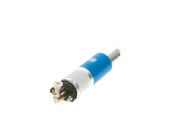 YAKIT POMPASI MERCEDES MERCEDES W202 S202 C208 A208 W210 C215 W463 Marka : BOSCH