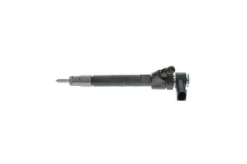 ENJEKTOR MERCEDES VITO OM646 W639 03 10 Marka : BOSCH