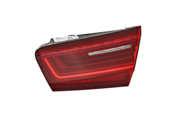 BAGAJ STOP SAG AUDI A6 2014/10 LED Marka : VALEO