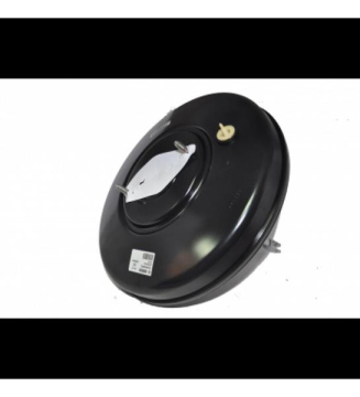 FREN SERVOSU WESTINGHOUSE RENAULT MEGANE IV 15 TALISMAN 15 Marka : BOSCH