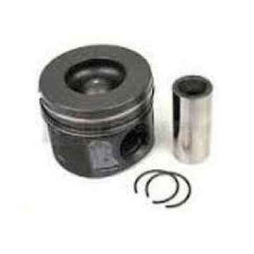87-123407-24 MOTOR PİSTON SEGMAN 0.50 MGN III-SCENIC-QASHQAI II 1.5DCİ Euro6 Marka : GOETZE