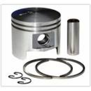 PİSTON SEGMAN 050 77.00 P208-P3008-P308-P508 1.6 16V 07 Marka : GOETZE
