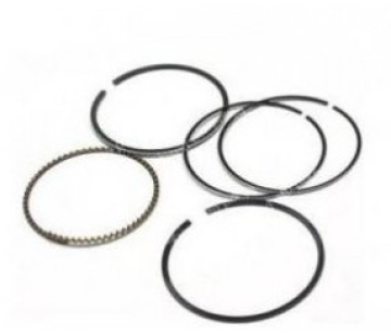 SEGMAN STD 84MM X 1.5 1.5 3.5 ALFA ROMEO 75 1.8-2.0 85-92 -145 1.6ie 94-96 -155 164-SPIDER Marka : GOETZE