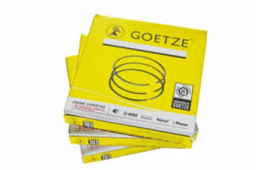 MOTOR SEGMAN PASSAT-TIGUAN-SCIROCCO-GOLF-JETTA-CZCA-CXSB-CPVB-CZDD-85-125 KW 115-170PS Marka : GOETZE