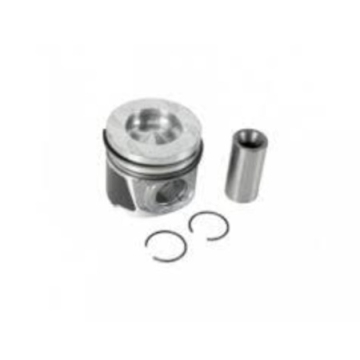 MOTOR PİSTON SEGMANI 050 GOLF7-POLO-A3-LEON-OCTAVIA 15 1.0TSI CHZA-B-CHZC-CHZD-CHZG-CHZJ-CHZE-CHZL 87-899207-02 Marka : GOETZE