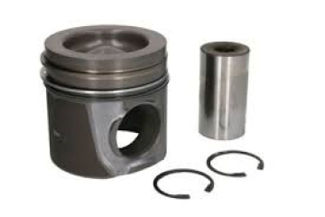 PİSTON R.ROVER SPORT/DISCOVERY3 81.00mm 2.7 İTHAL Marka : GOETZE
